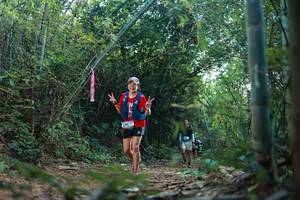 BIB: 
                            <button type="button" onclick="openModal(28024953)" class="btn btn-primary btn-sm float-right btn-popup" data-toggle="modal" data-target=".modal-high-quality">
                        <i class="fas fa-shopping-cart"></i> Add to Cart
                    </button>
                                            <button type="button" onclick="isThisMe(28024953, true)" class="btn btn-success btn-sm float-right btn-popup btn-isme hidden" data-toggle="tooltip" data-placement="bottom" title="นี่คือรูปของคุณใช่ไหม คลิกที่นี่เพื่อเอาเข้าอัลบั้ม">
                        <i class="fas fa-plus"></i> Add to album
                    </button>
                    <button type="button" onclick="isThisMe(28024953, false)" class="btn btn-warning btn-sm float-right btn-popup btn-isnotme hidden">
                        <i class="fas fa-ban"></i> Remove from album
                    </button>